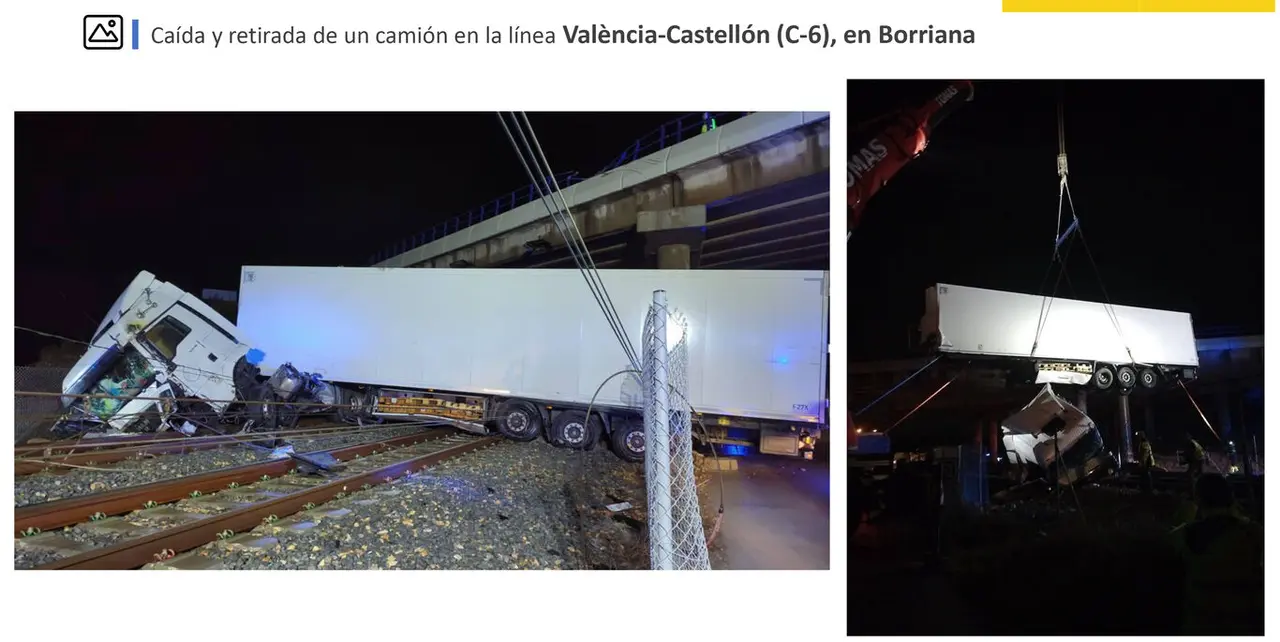 241031 Efectos DANA Comunidad Valenciana-20