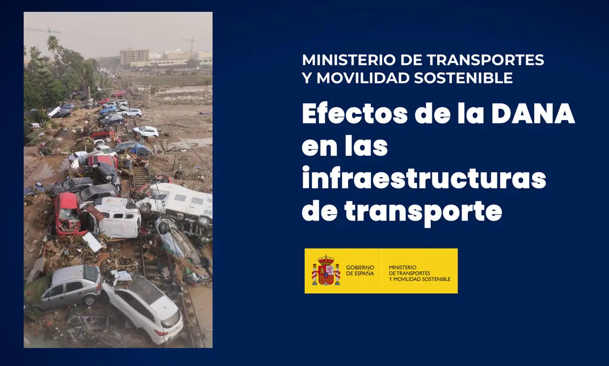 241031 Efectos DANA Comunidad Valenciana-21