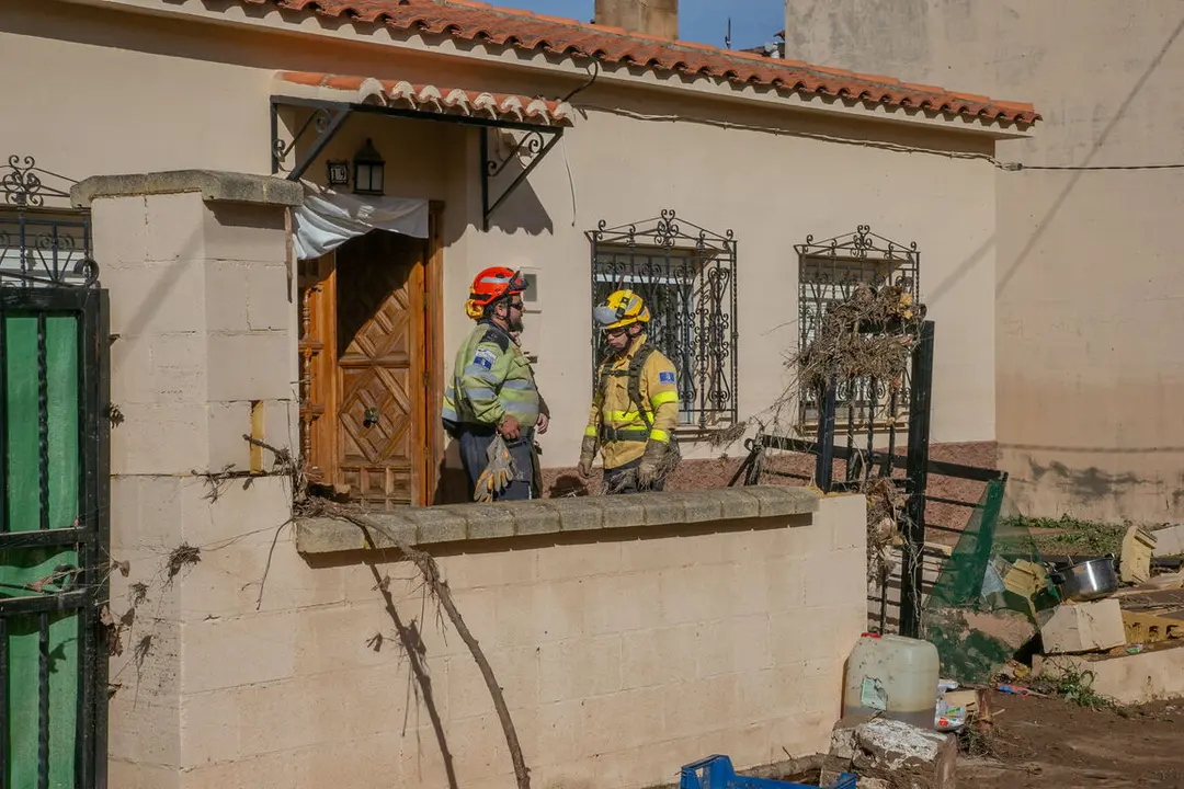 54107331025_4dac79820f_k