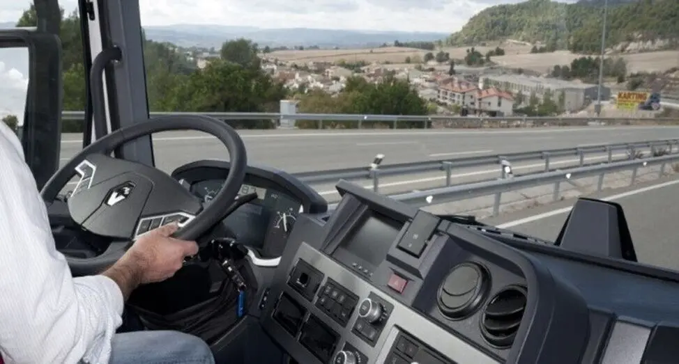 4879_5e81c3490ce694df2e8c468c-que-transportistas-pueden-trabajar-y-quienes-no-lo-que-se-considera-servicio-esencial