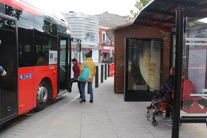 465143038_960232569465401_6508398446367813124_n