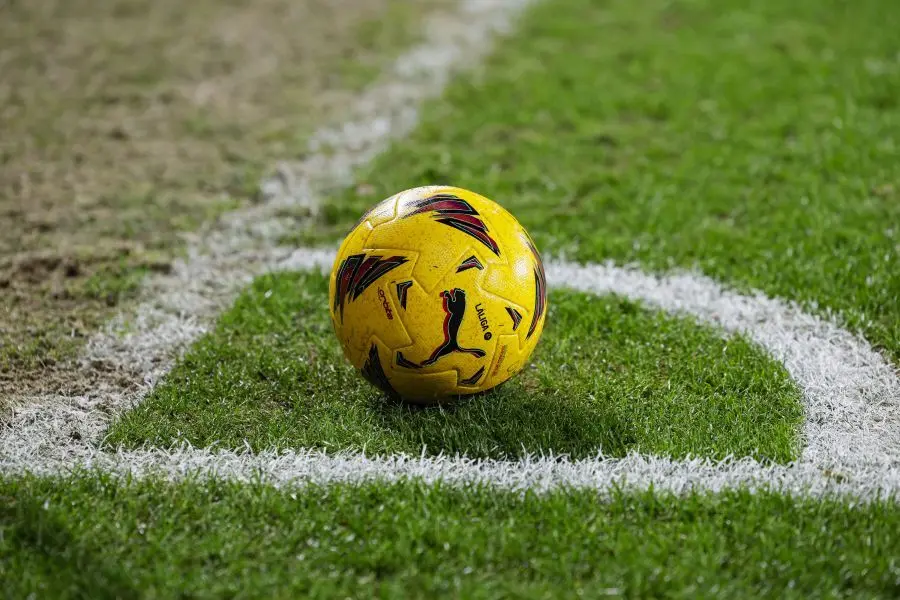 718fc606d49530ee30a7fba43fab6502