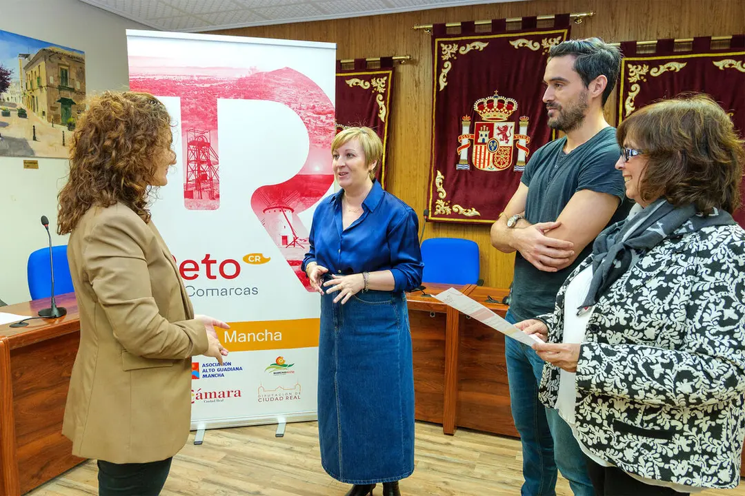 20241105_Presen RETO Comarcas La Mancha 002_AdeAlba