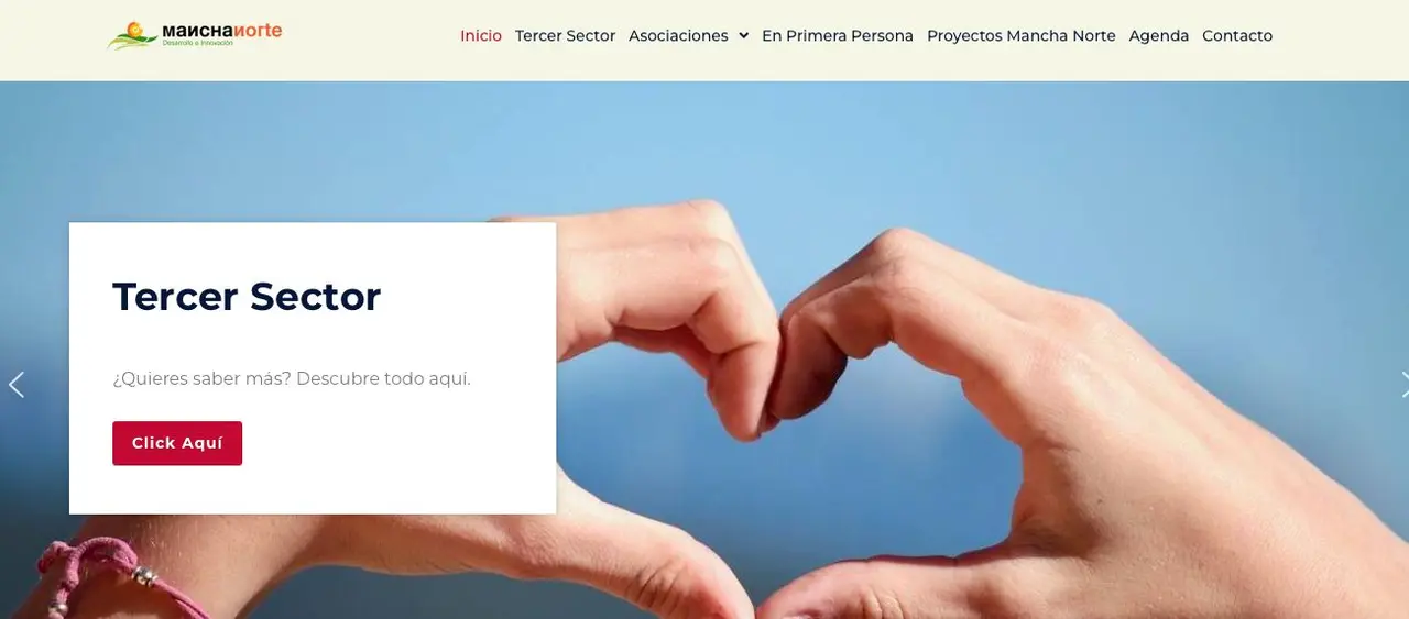 Captura de pantalla 2024-11-05 a las 15.41.42