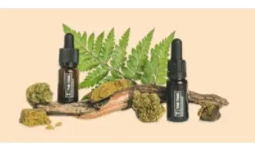 Screenshot 2024-11-06 at 14-38-32 Ofertas de productos CBD The Tree CBD