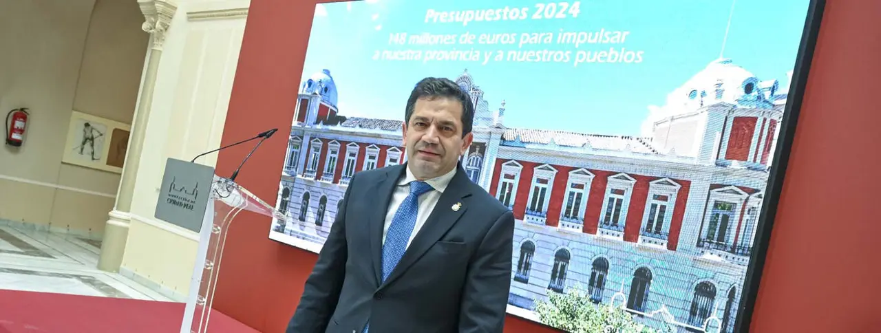 3ca7c4b5d355560c1c45165bfab0f72f_XL