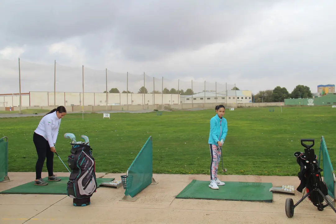 WhatsApp Image 2024-11-09 at 14.25.07