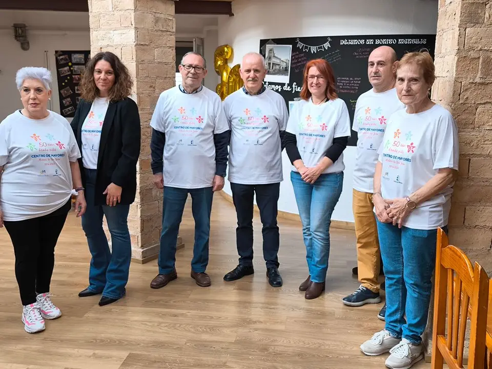 IMG_20241115_112254_1