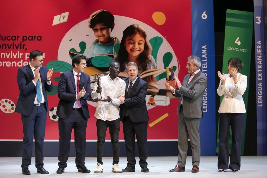 p1ico10t44g501jqall86vj1thki