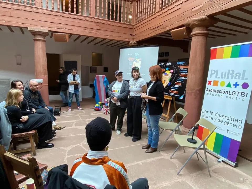 467335026_972073054948019_5153097960099067800_n