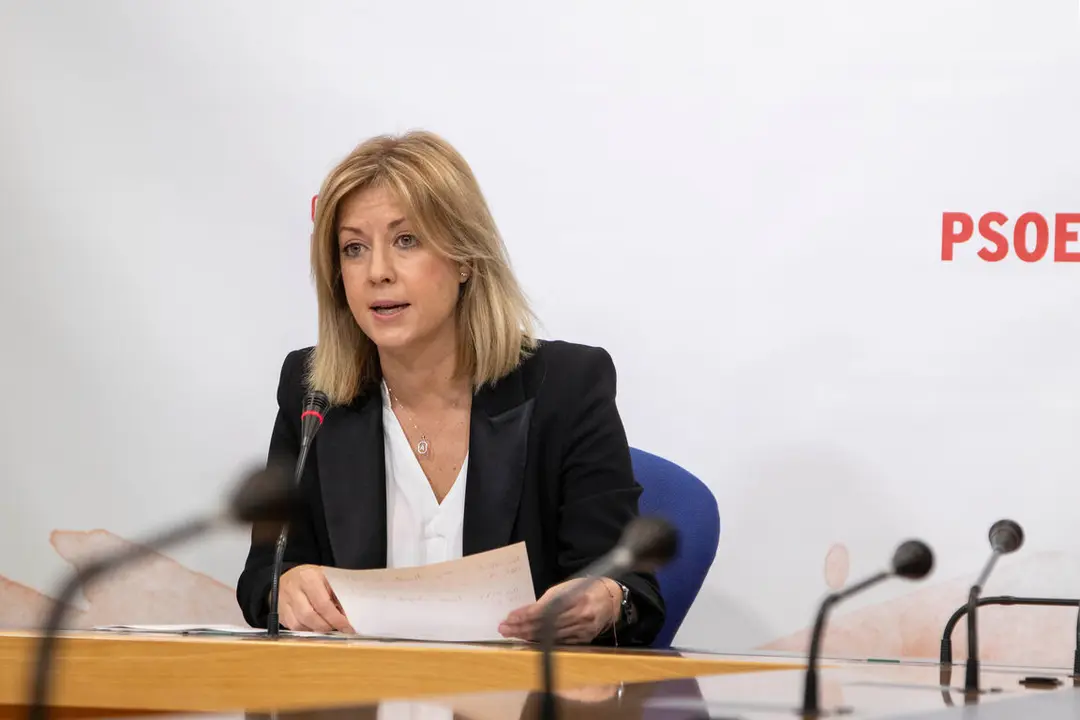 AnaIsabelAbeng&oacute;zar_18112024_01