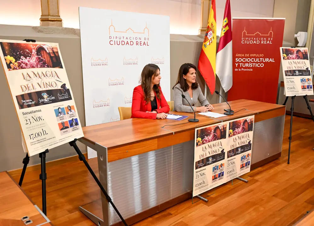 3d60c59513c5401f0ab6d4fcaaed6631_XL