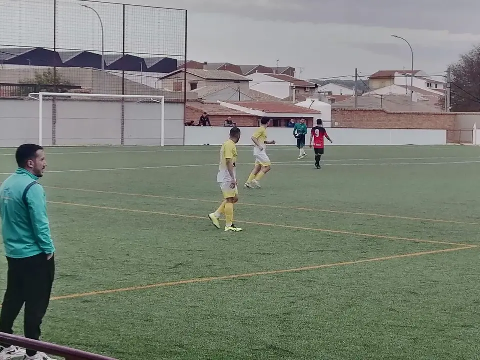 WhatsApp Image 2024-11-17 at 22.05.42