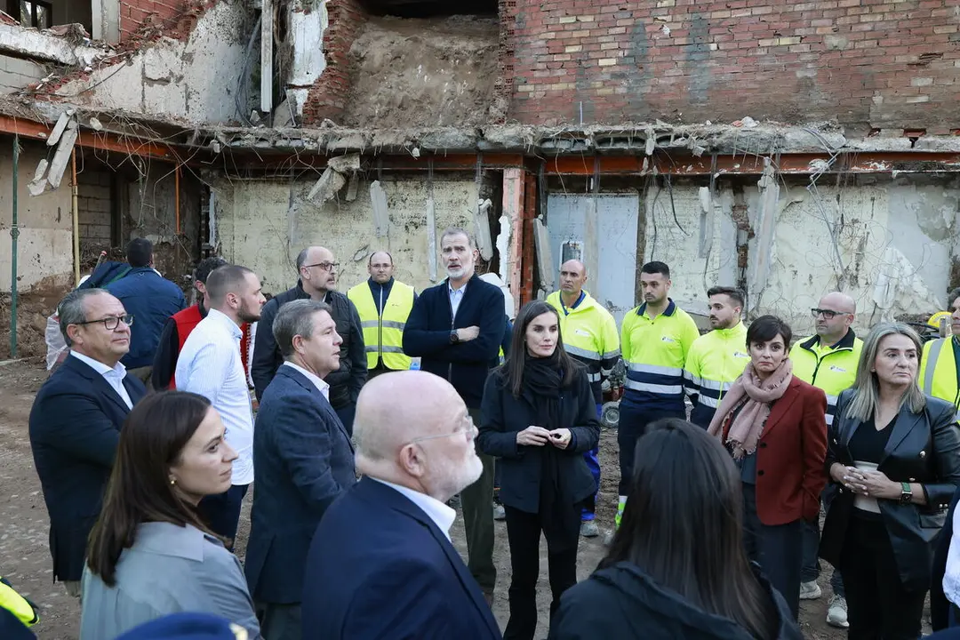 54151714003_bd72eda721_k