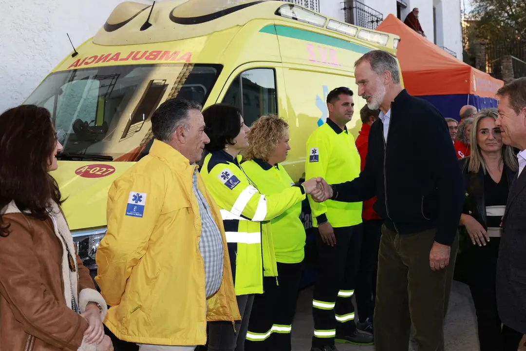 54151714868_d16cafe7f5_k