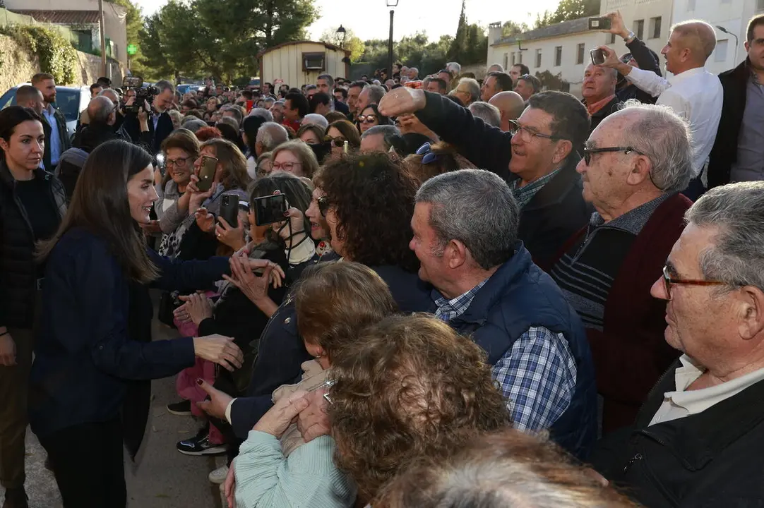 54151716938_e606f0c37a_k