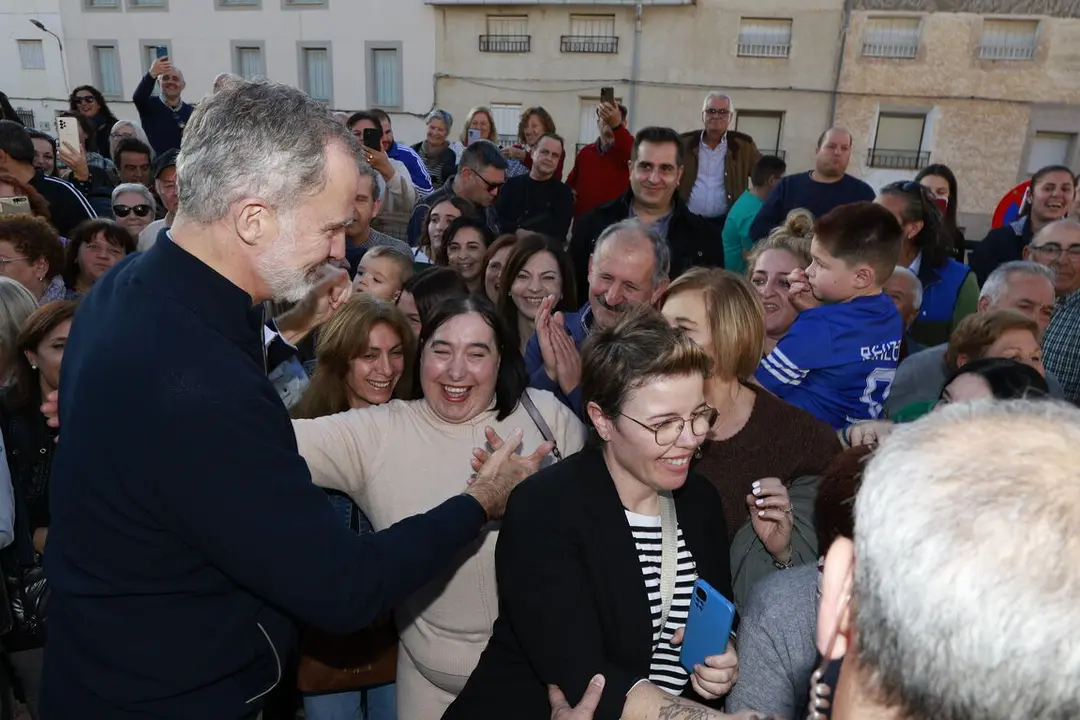 54151717523_f73b29095f_k