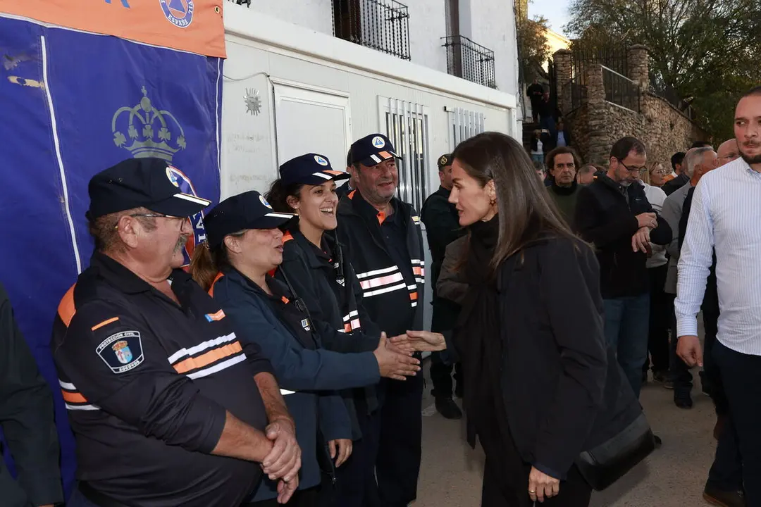 54151755479_e2020addf4_k