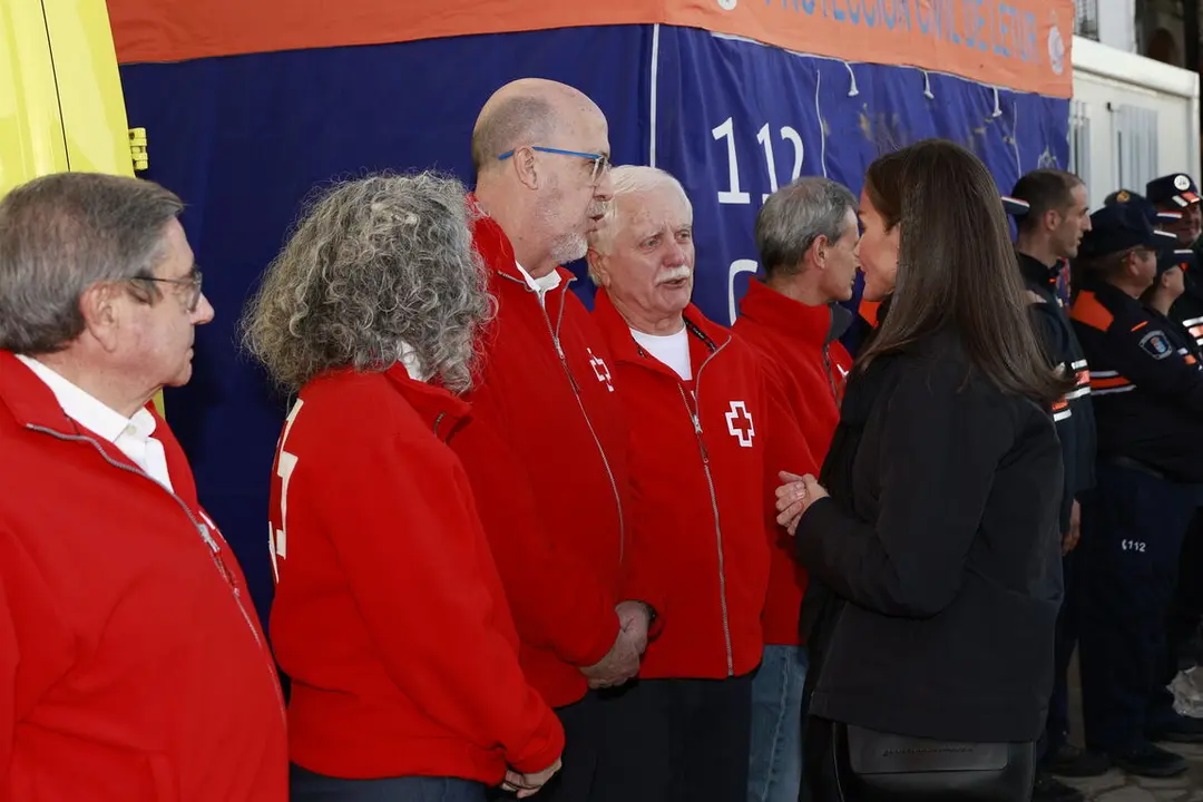 54151887155_f7cab7b0b4_k