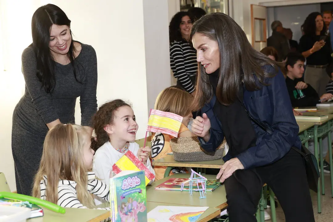 54151888265_1d39786755_k