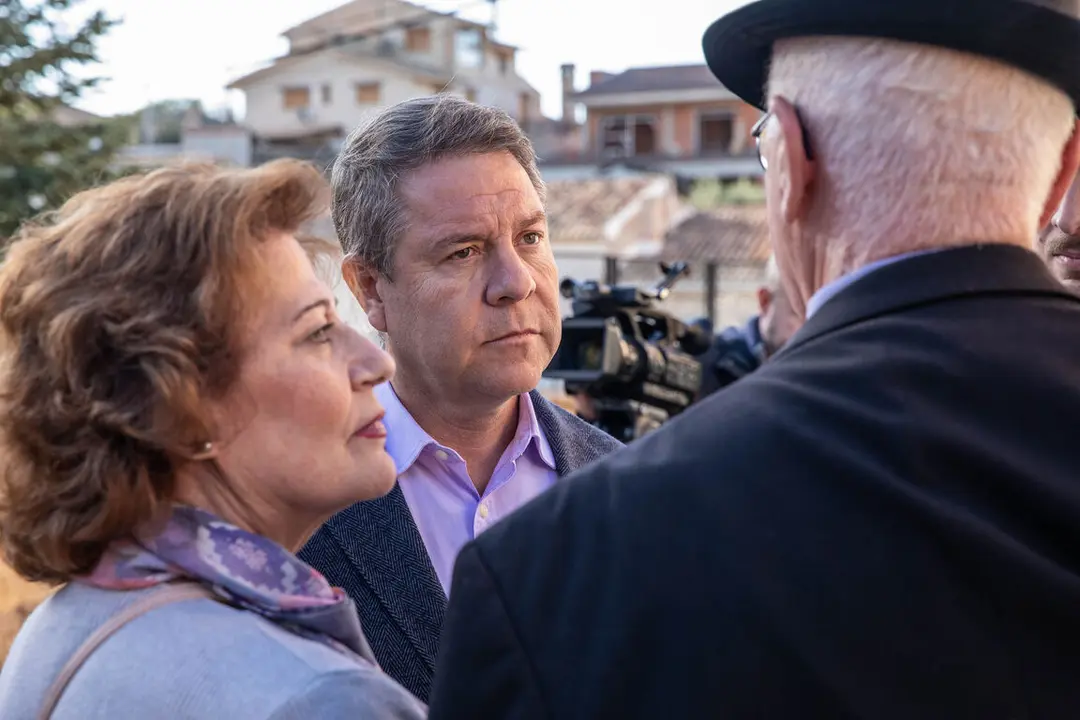 54151542173_638bda337b_k