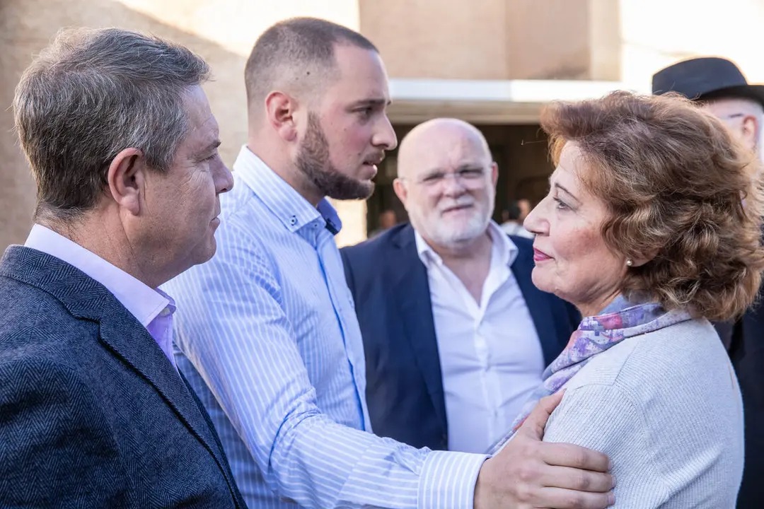 54151542193_0ed5268533_k