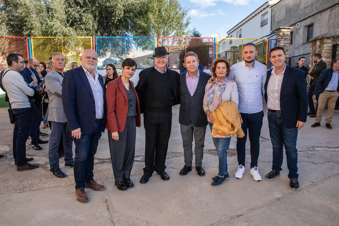 54151584259_70a81782b9_k