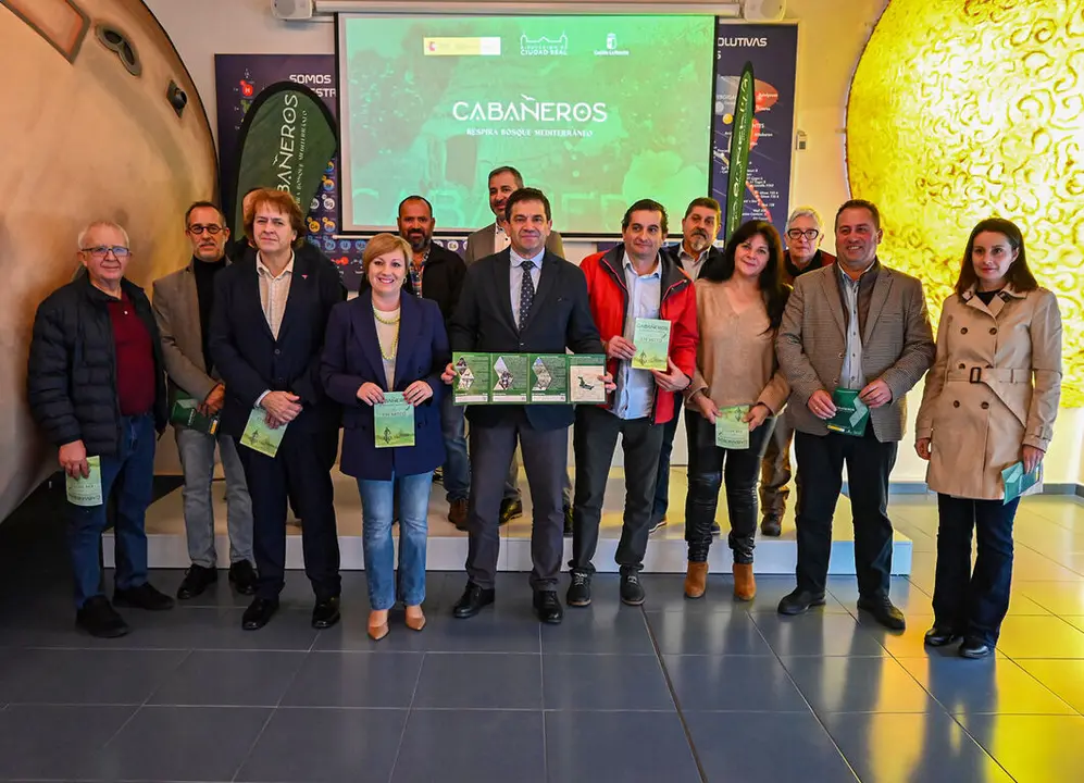 9ab8fa7a6c7a3e1b502ee5721926ea31_5_XL