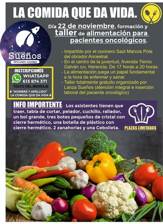 466120272_516699708034584_2122501633805846082_n