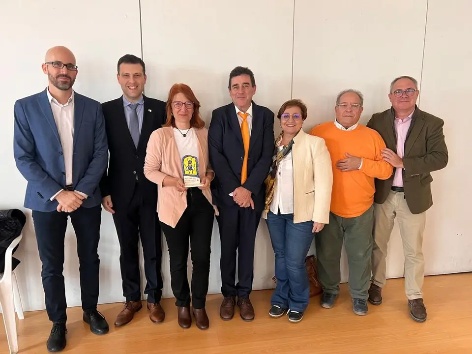 WhatsApp Image 2024-11-21 at 15.24.34 (1)