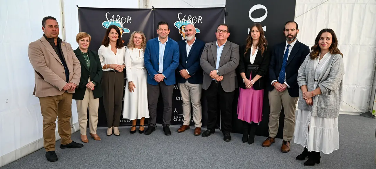 24fb46ab7924cc300b90baed653c38bb_XL