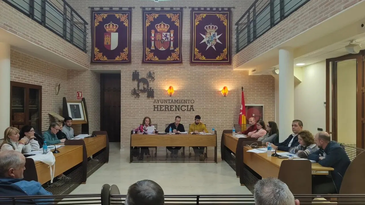 WhatsApp Image 2024-11-22 at 11.31.54