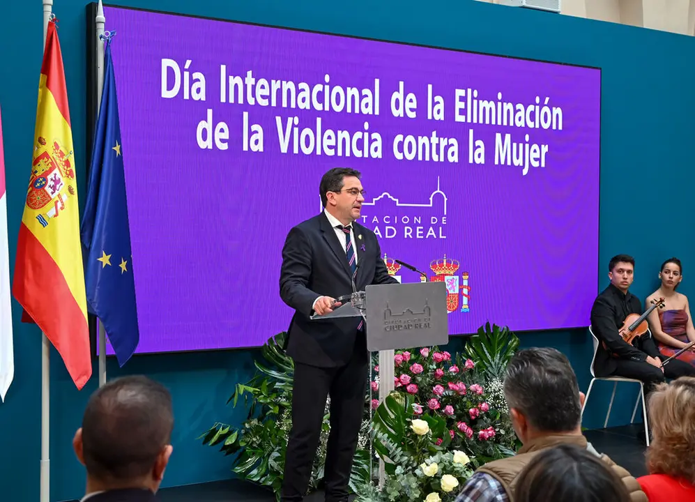 e5671507ff8ac1aaffed73d9feb453e9_3_XL