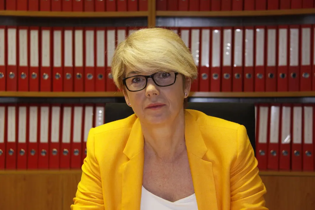 FOTOGRAFIA NATIVIDAD PAVON COLLADO