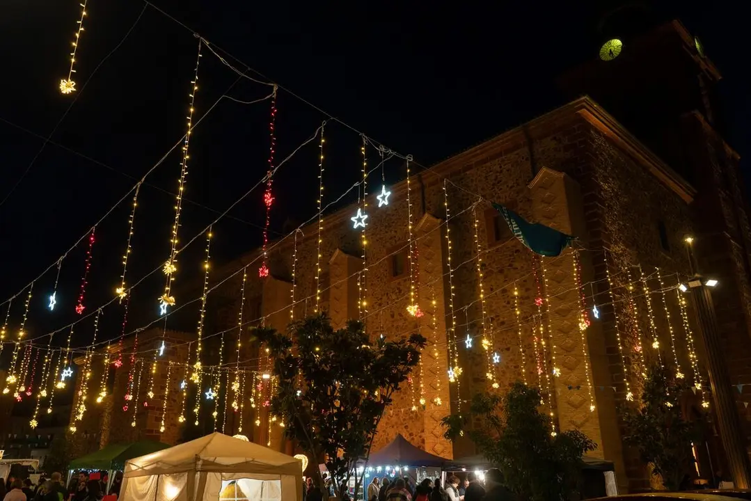 406700255_741543748006920_5210737394055038820_n