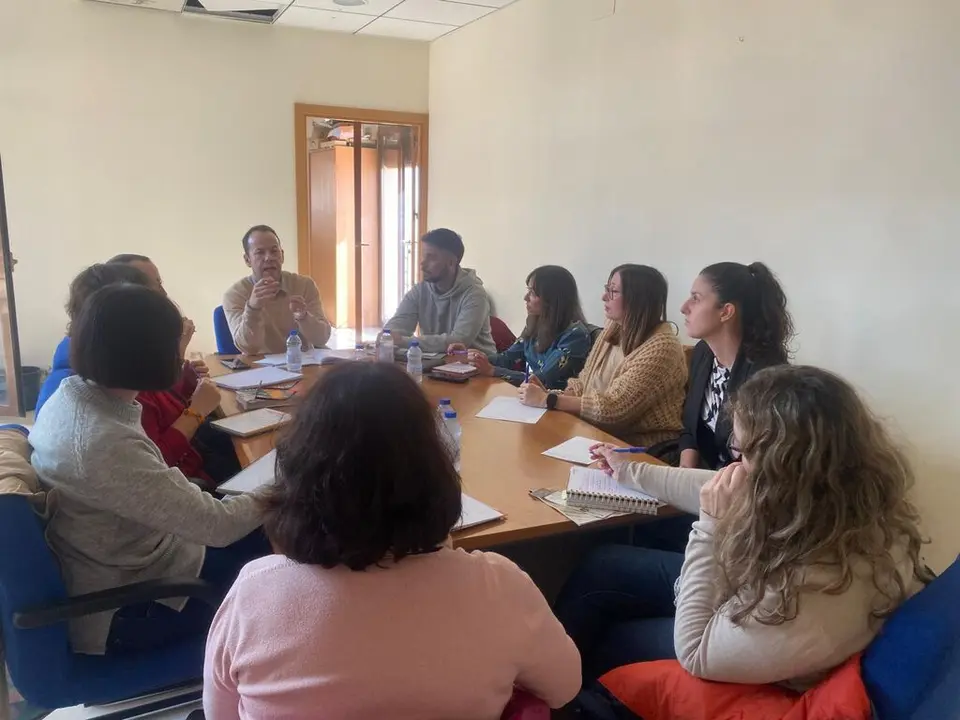 WhatsApp Image 2024-11-27 at 12.54.15