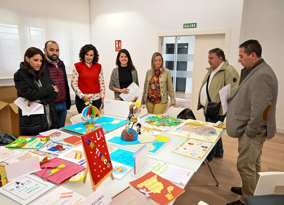 2e03dbe5921887536af057060302d8ae_XL