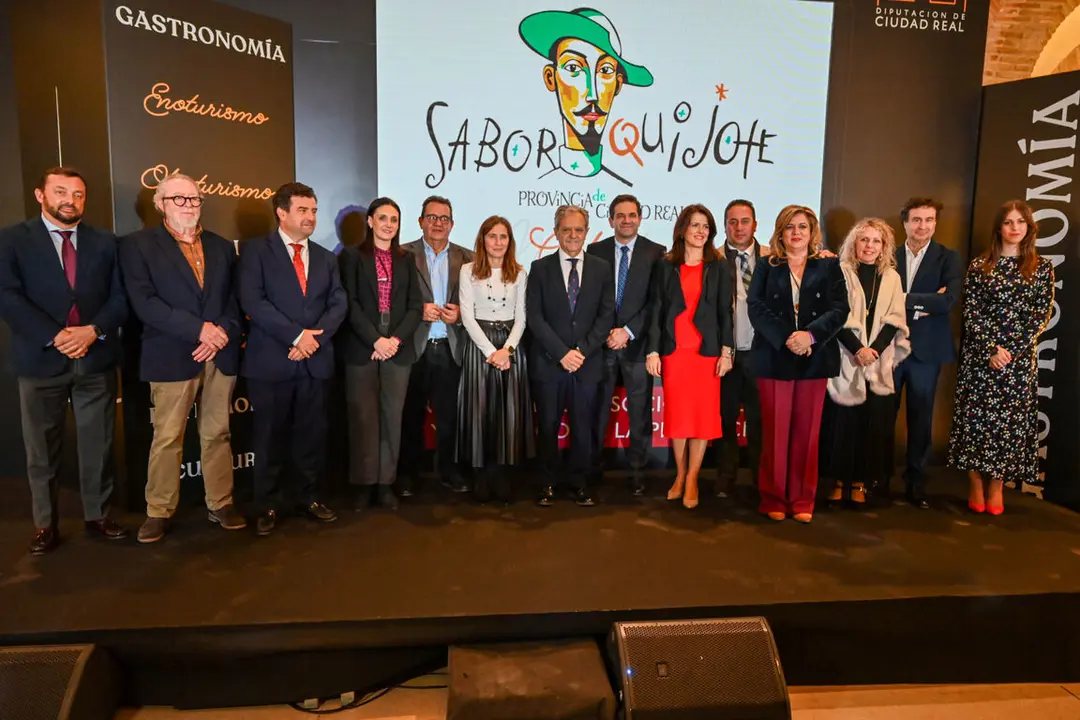 2fc6536874d03d01910ae07596676bbc_2_XL