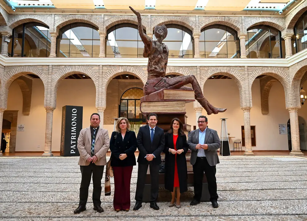 2fc6536874d03d01910ae07596676bbc_4_XL