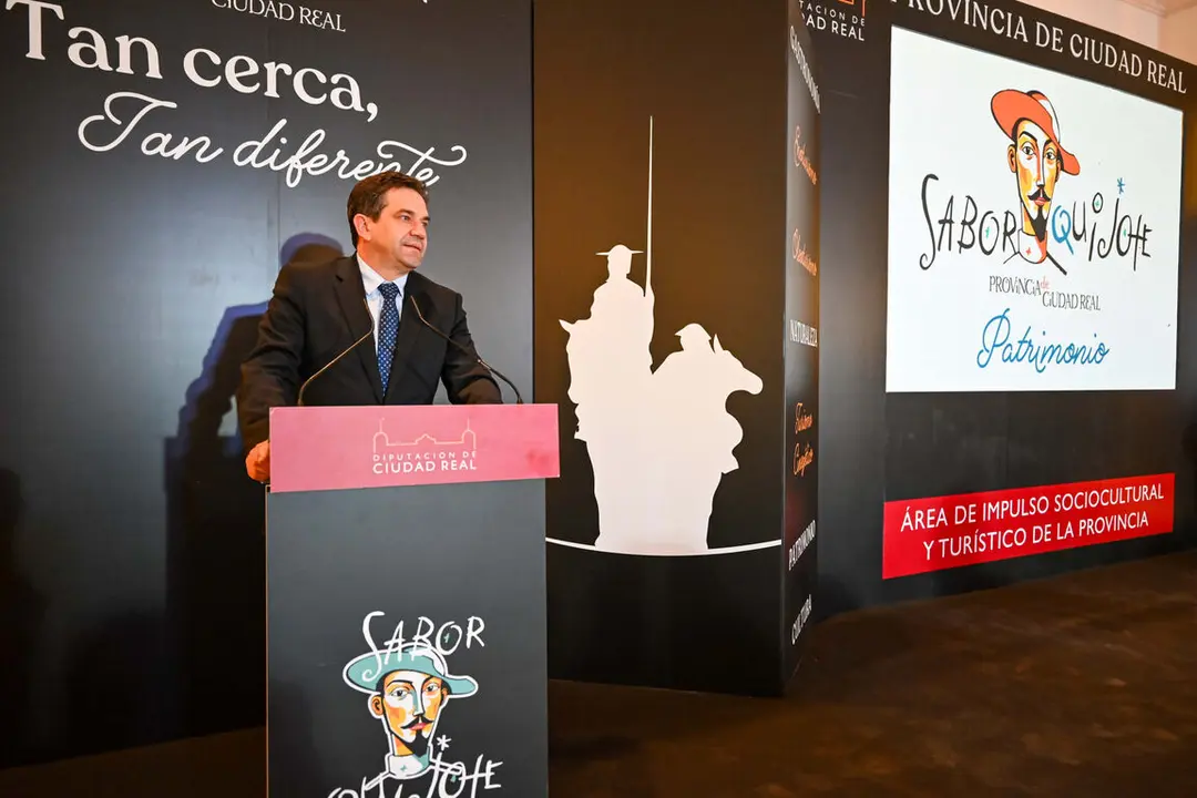 2fc6536874d03d01910ae07596676bbc_5_XL