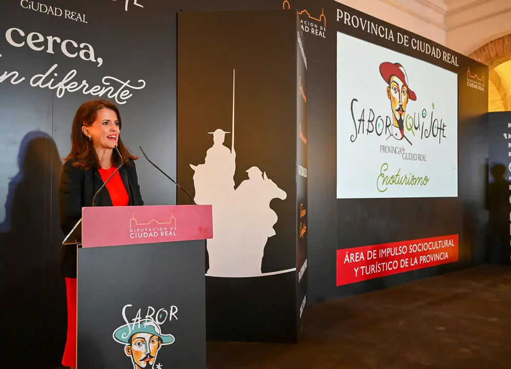 2fc6536874d03d01910ae07596676bbc_6_XL