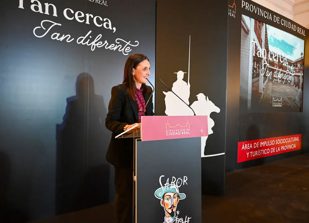 2fc6536874d03d01910ae07596676bbc_7_XL