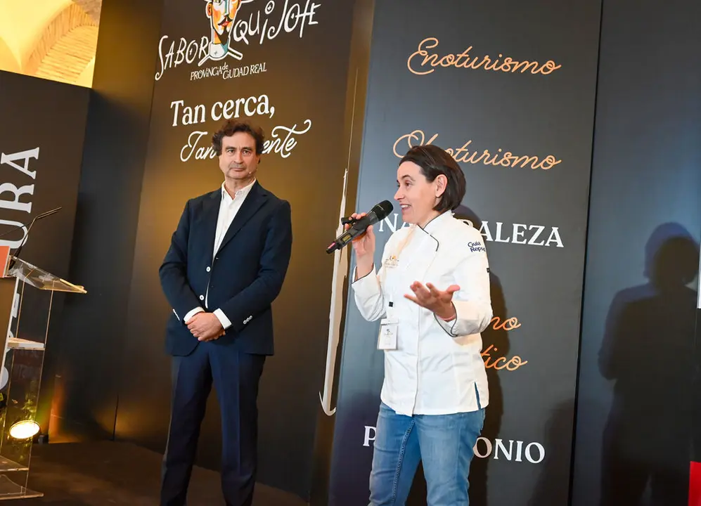 2fc6536874d03d01910ae07596676bbc_8_XL