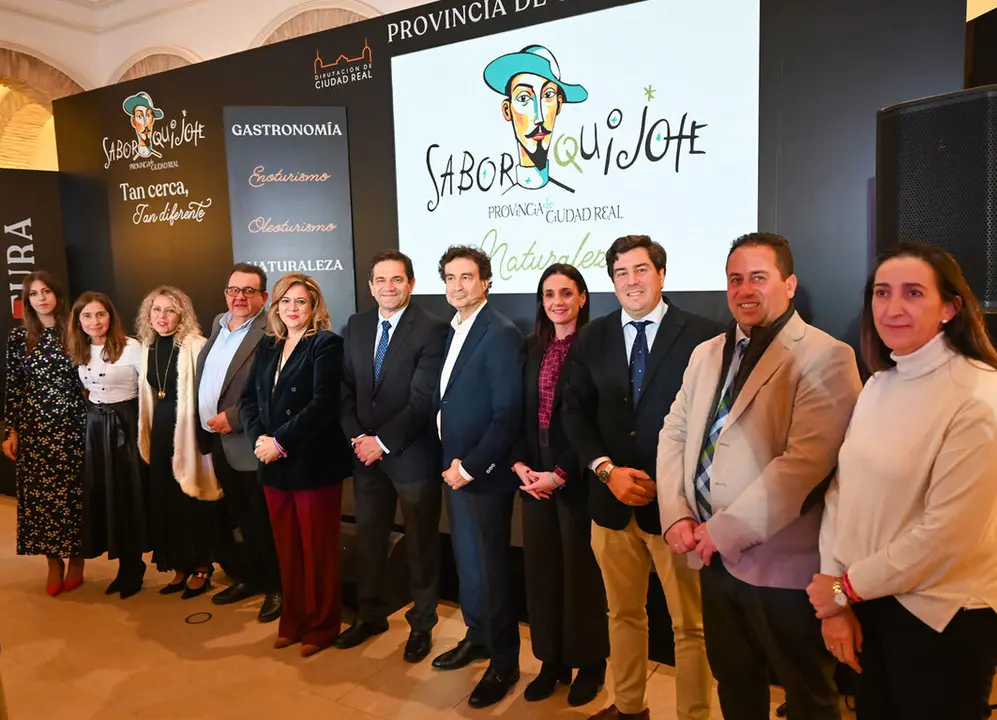 2fc6536874d03d01910ae07596676bbc_9_XL