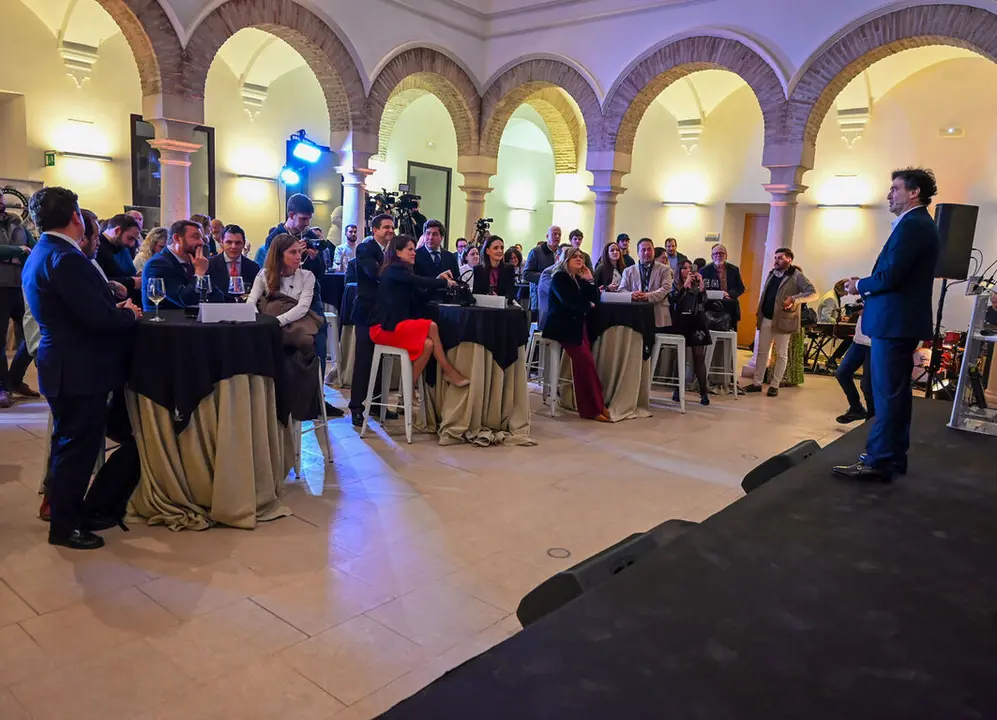 2fc6536874d03d01910ae07596676bbc_10_XL