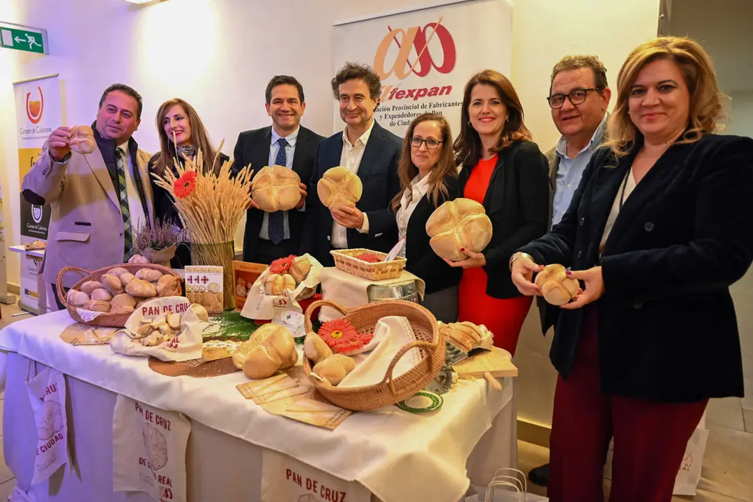 2fc6536874d03d01910ae07596676bbc_12_XL