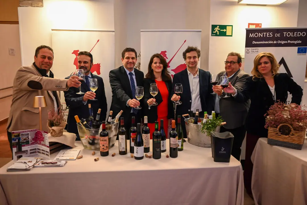 2fc6536874d03d01910ae07596676bbc_13_XL