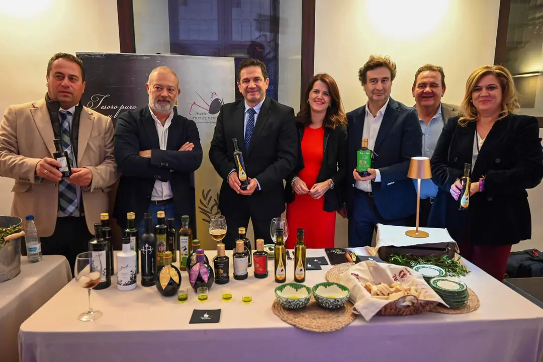 2fc6536874d03d01910ae07596676bbc_16_XL