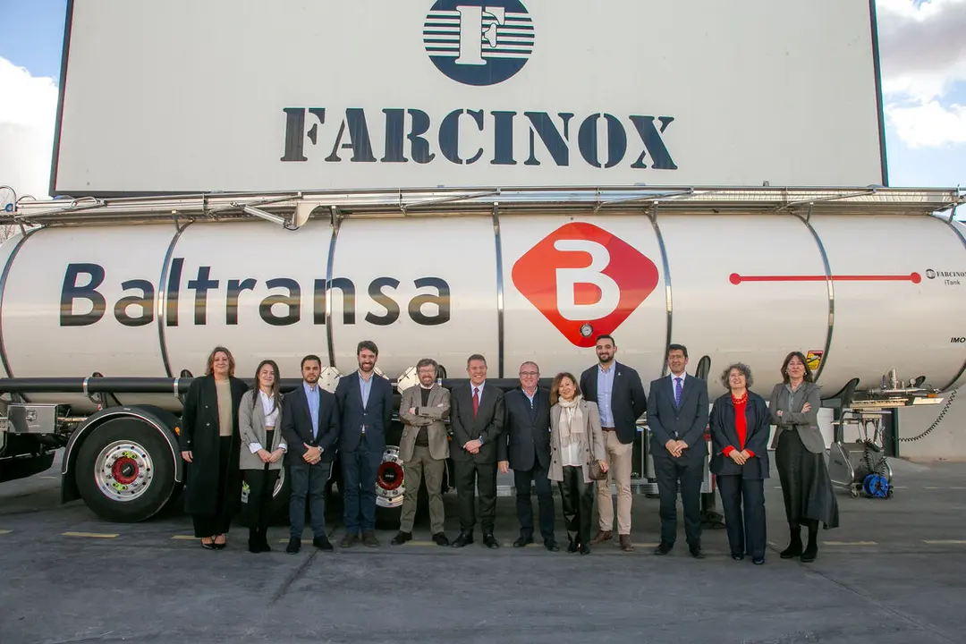 54181927337_bdd1105574_k