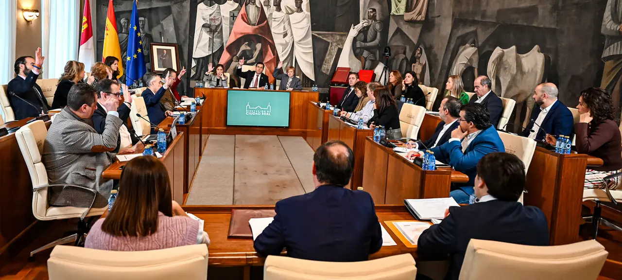 c9d560947980f5006b1f075d97141447_XL